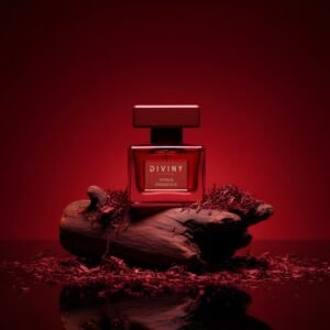 White Oud - 100 ML