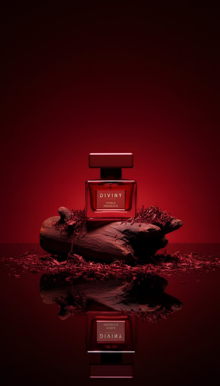 White Oud - 100 ML