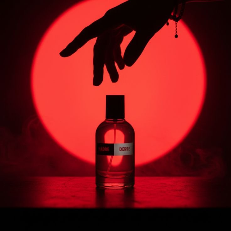 White Oud - 100 ML - Image 2